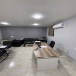 Kirayə (aylıq) 2 otaqlı Ofis, Gənclik metrosu, Nəsimi rayonu 5