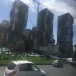 Satılır 2 otaqlı Yeni Tikili, 20 Yanvar metrosu, Yasamal rayonu 2