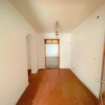 Satılır 4 otaqlı Bağ evi Sumqayıt 21