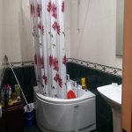 Satılır 8 otaqlı Həyət evi/villa, Rəsulzadə qəs., Binəqədi rayonu 31
