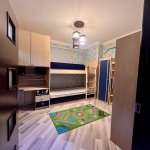 Продажа 3 комнатная Новостройка, м. Ази Асланова метро, Хетаи район 9