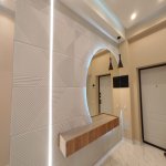 Satılır 3 otaqlı Yeni Tikili, 8 Noyabr metrosu, Nəsimi rayonu 8