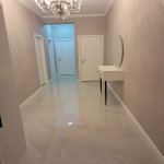Продажа 3 комнат Новостройка, м. Насими метро, 9-ый микрорайон, Бинагадинский р-н район 6