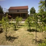 Продажа 5 комнатная Дача, м. Короглу метро, пос. Пиршаги, Сабунчу район 8