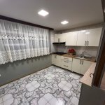 Satılır 2 otaqlı Köhnə Tikili, Neftçilər metrosu, 8-ci kilometr, Nizami rayonu 3