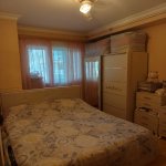 Продажа 2 комнатная Новостройка, м. Ази Асланова метро, Хетаи район 4