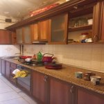 Аренда 3 комнат Вторичка, Наримановский р-н район 3