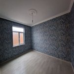 Satılır 5 otaqlı Həyət evi/villa, Masazır, Abşeron rayonu 8