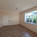 Satılır 3 otaqlı Həyət evi/villa, Binəqədi qəs., Binəqədi rayonu 12