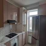 Kirayə (aylıq) 3 otaqlı Yeni Tikili Xırdalan 11