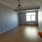 Kirayə (aylıq) 3 otaqlı Yeni Tikili, 28 May metrosu, Nərimanov rayonu 8