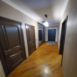 Аренда 2 комнатная Новостройка, пос. Бакиханова, Сабунчу район 6