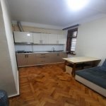 Kirayə (aylıq) 1 otaqlı Köhnə Tikili, Gənclik metrosu, Nəsimi rayonu 8