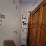 Kirayə (aylıq) 2 otaqlı Köhnə Tikili, Avtovağzal metrosu, Biləcəri qəs., Binəqədi rayonu 3