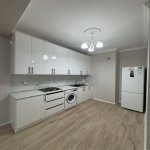 Kirayə (aylıq) 2 otaqlı Yeni Tikili, Sumqayıt Bulvarı rayonu 6