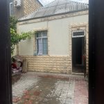 Satılır 3 otaqlı Həyət evi/villa, Biləcəri qəs., Binəqədi rayonu 1