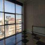 Kirayə (aylıq) 1 otaqlı Ofis, Nəriman Nərimanov metrosu, Nərimanov rayonu 4