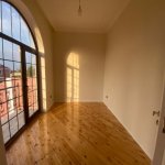 Satılır 6 otaqlı Həyət evi/villa, Buzovna, Xəzər rayonu 4