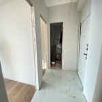 Satılır 2 otaqlı Yeni Tikili, İnşaatçılar metrosu, Yeni Yasamal qəs., Yasamal rayonu 7