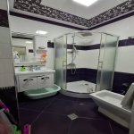 Kirayə (günlük) 2 otaqlı Yeni Tikili Xırdalan 6