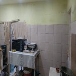Kirayə (aylıq) Obyekt, Nərimanov rayonu 7