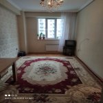 Satılır 2 otaqlı Yeni Tikili Xırdalan 6