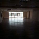 Kirayə (aylıq) 2 otaqlı Ofis, 28 May metrosu, Nəsimi rayonu 5