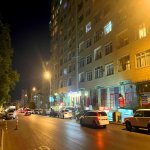 Kirayə (aylıq) Obyekt, İnşaatçılar metrosu, Yeni Yasamal qəs., Yasamal rayonu 14