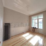 Satılır 4 otaqlı Həyət evi/villa, Masazır, Abşeron rayonu 3