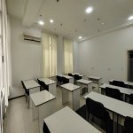 Kirayə (aylıq) 4 otaqlı Ofis, Nəsimi rayonu 10