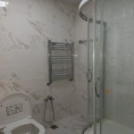 Kirayə (aylıq) 2 otaqlı Yeni Tikili, 20 Yanvar metrosu, Yasamal rayonu 6