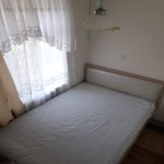 Kirayə (aylıq) 2 otaqlı Köhnə Tikili, Neftçilər metrosu, Nizami rayonu 7