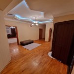 Kirayə (aylıq) 4 otaqlı Yeni Tikili, Gənclik metrosu, Nərimanov rayonu 19