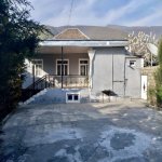 Kirayə (günlük) 3 otaqlı Həyət evi/villa Şəki 1