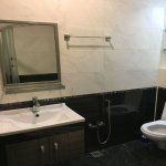 Kirayə (aylıq) 2 otaqlı Yeni Tikili, Badamdar qəs., Səbail rayonu 6