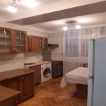 Kirayə (aylıq) 3 otaqlı Köhnə Tikili, Gənclik metrosu, Kooperasiya Universiteti, Nərimanov rayonu 8