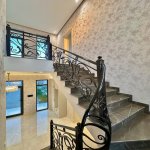 Satılır 4 otaqlı Həyət evi/villa, Mərdəkan, Xəzər rayonu 19