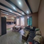 Satılır 4 otaqlı Həyət evi/villa, Hövsan qəs., Suraxanı rayonu 9