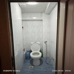 Продажа 3 комнатная Вторичка, м. 28 Мая метро, Посольство США, Насими район 18