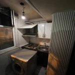 Satılır 4 otaqlı Köhnə Tikili, Xalqlar dostluğu metrosu, Əhmədli, Xətai rayonu 9