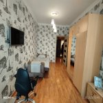 Satılır 3 otaqlı Yeni Tikili, Masazır, Abşeron rayonu 3