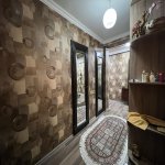 Продажа 3 комнат Вторичка, м. Гянджлик метро, Наримановский р-н район 10