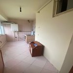 Kirayə (aylıq) 3 otaqlı Köhnə Tikili, Qara Qarayev metrosu, 8-ci kilometr, Nizami rayonu 6