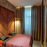 Продажа 2 комнат Новостройка, м. Короглу метро, Насими район 10