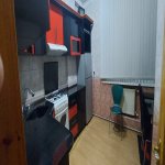 Аренда 2 комнатная Новостройка, м. Халглар Достлугу метро, Низаминский р-н район 5