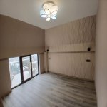 Продажа 2 комнат Новостройка, м. Нефтчиляр метро, Низаминский р-н район 2