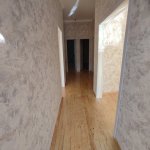 Satılır 4 otaqlı Həyət evi/villa, Avtovağzal metrosu, Biləcəri qəs., Binəqədi rayonu 27