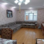 Kirayə (aylıq) 2 otaqlı Həyət evi/villa, Şüvəlan, Xəzər rayonu 1
