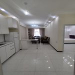 Kirayə (aylıq) 2 otaqlı Yeni Tikili, Memar Əcəmi metrosu, Nəsimi rayonu 7