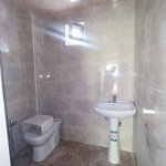 Satılır 4 otaqlı Həyət evi/villa Xırdalan 12
